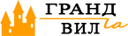 Строительство элитных домов в г.Саки